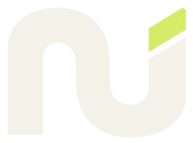 Next Useful
